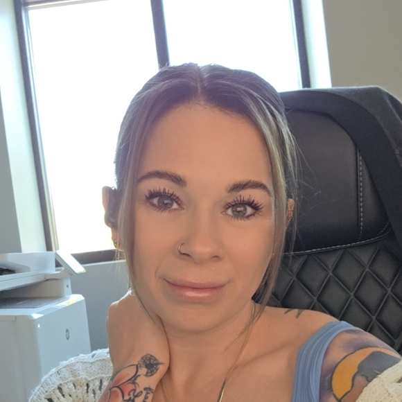 jannahkelley